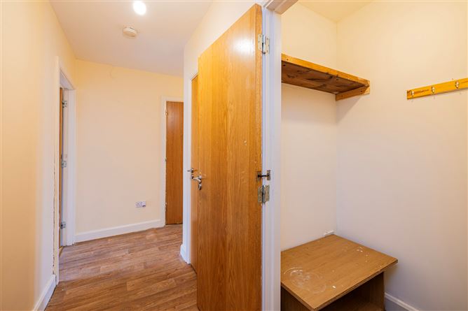 7 Castlemill, Balbriggan, Co. Dublin