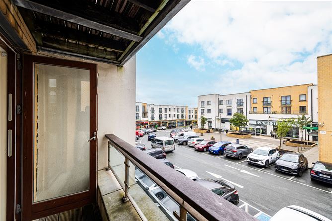 7 Castlemill, Balbriggan, Co. Dublin