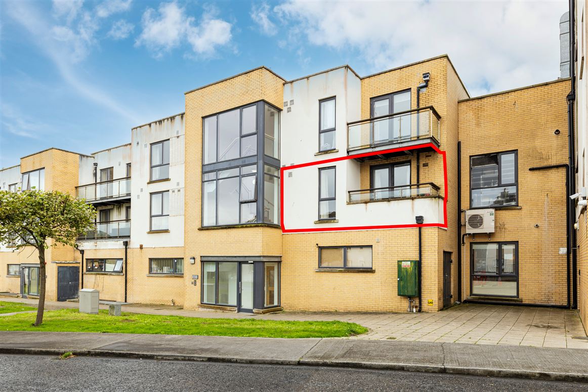7 Castlemill, Balbriggan, Co. Dublin