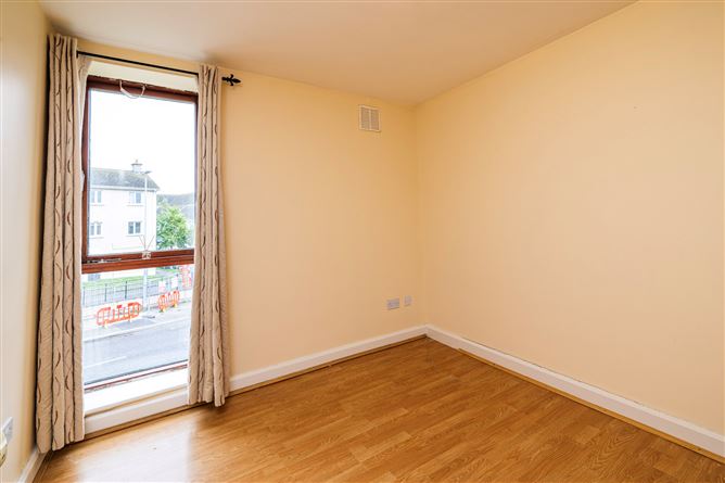 7 Castlemill, Balbriggan, Co. Dublin