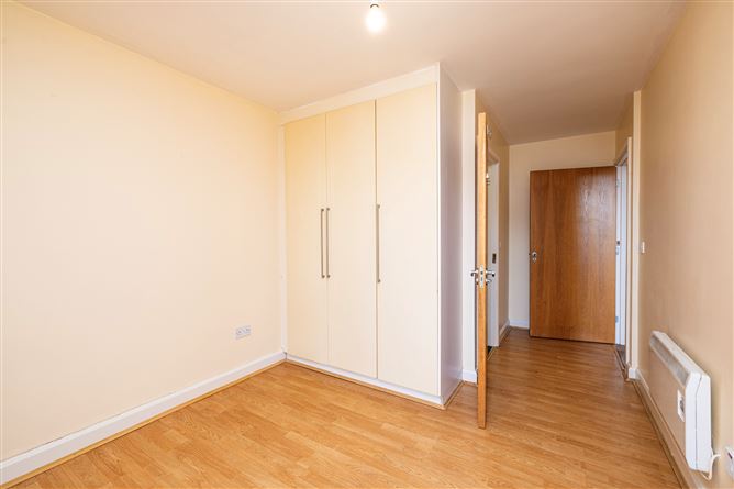 7 Castlemill, Balbriggan, Co. Dublin