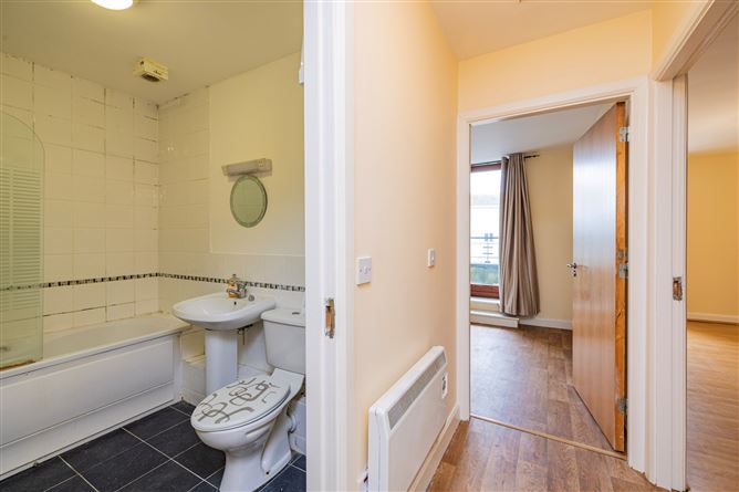 7 Castlemill, Balbriggan, Co. Dublin