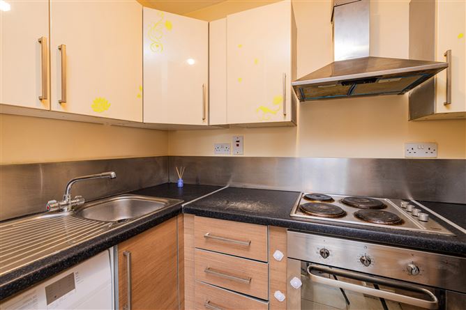 7 Castlemill, Balbriggan, Co. Dublin