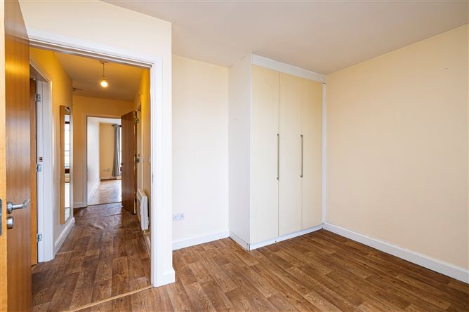 7 Castlemill, Balbriggan, Co. Dublin