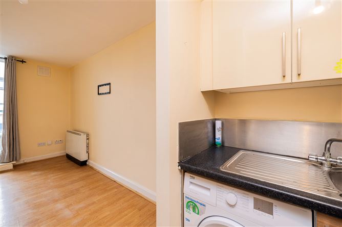 7 Castlemill, Balbriggan, Co. Dublin