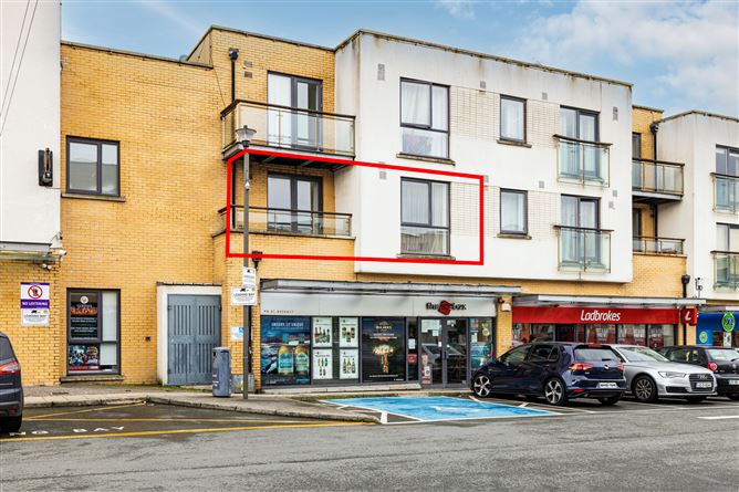 7 Castlemill, Balbriggan, Co. Dublin