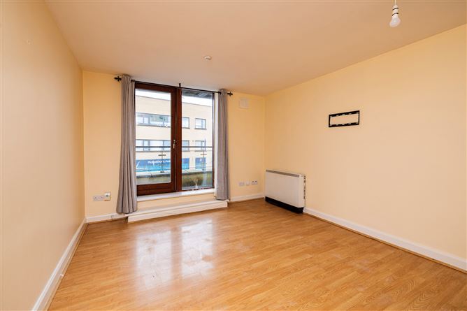 7 Castlemill, Balbriggan, Co. Dublin