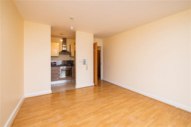 7 Castlemill, Balbriggan, Co. Dublin
