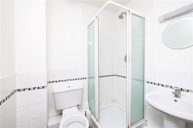 7 Castlemill, Balbriggan, Co. Dublin