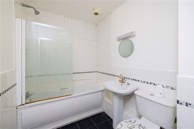 7 Castlemill, Balbriggan, Co. Dublin