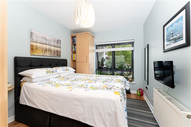 184 Seven Oaks, Sarsfield Road, Inchicore, Dublin 8