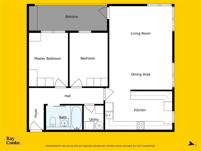 184 Seven Oaks, Sarsfield Road, Inchicore, Dublin 8