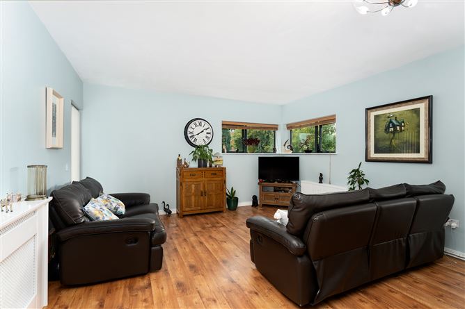 184 Seven Oaks, Sarsfield Road, Inchicore, Dublin 8