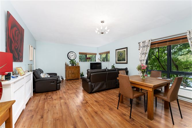 184 Seven Oaks, Sarsfield Road, Inchicore, Dublin 8