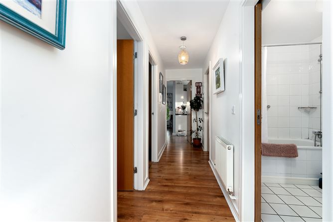 184 Seven Oaks, Sarsfield Road, Inchicore, Dublin 8
