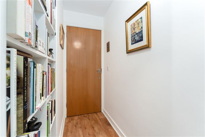 184 Seven Oaks, Sarsfield Road, Inchicore, Dublin 8