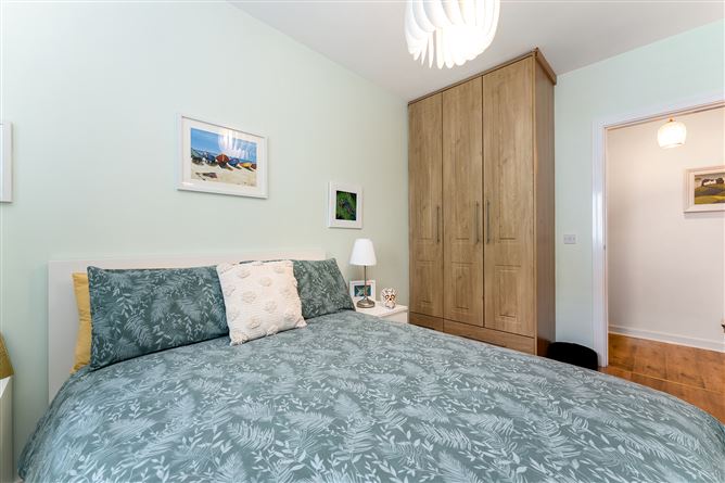 184 Seven Oaks, Sarsfield Road, Inchicore, Dublin 8