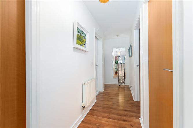 184 Seven Oaks, Sarsfield Road, Inchicore, Dublin 8