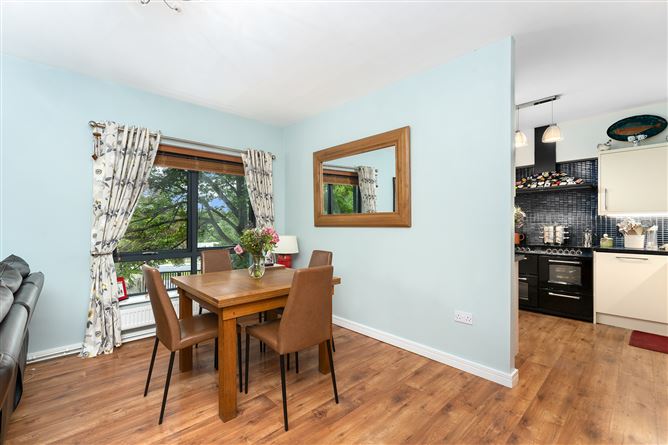 184 Seven Oaks, Sarsfield Road, Inchicore, Dublin 8
