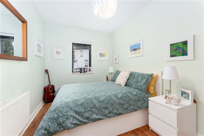 184 Seven Oaks, Sarsfield Road, Inchicore, Dublin 8