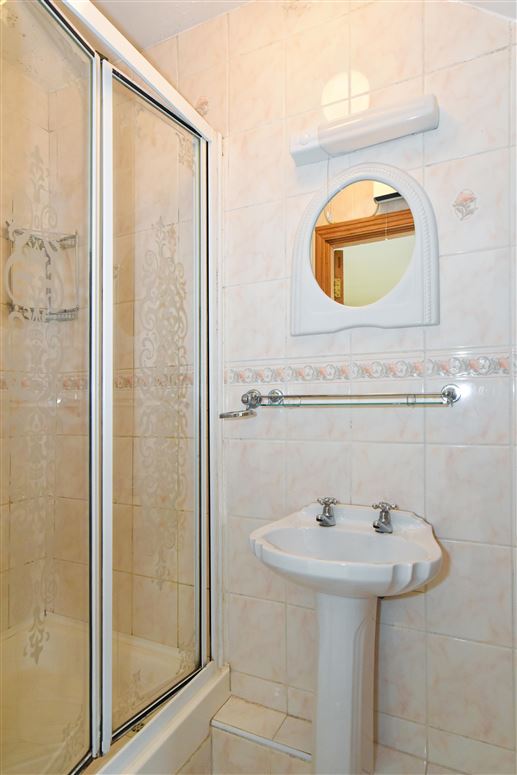 7 Maunsells House, 9 Maunsells Road, Galway 7 Maunsells House, 9 Maunsells Road, Galway