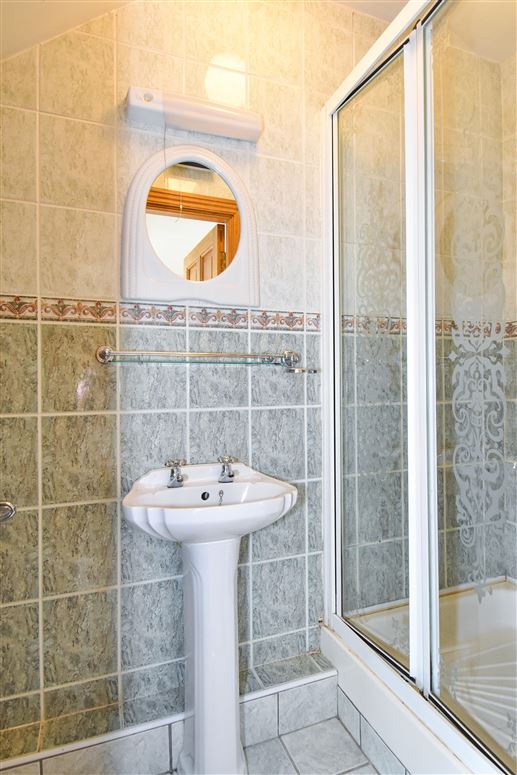 7 Maunsells House, 9 Maunsells Road, Galway 7 Maunsells House, 9 Maunsells Road, Galway