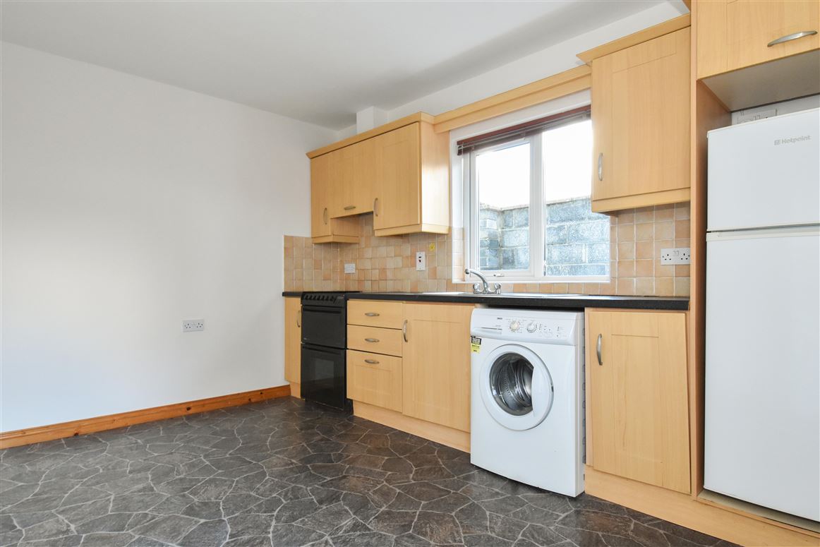 1 Rowan Avenue, Renmore, Galway 1 Rowan Avenue, Renmore, Galway