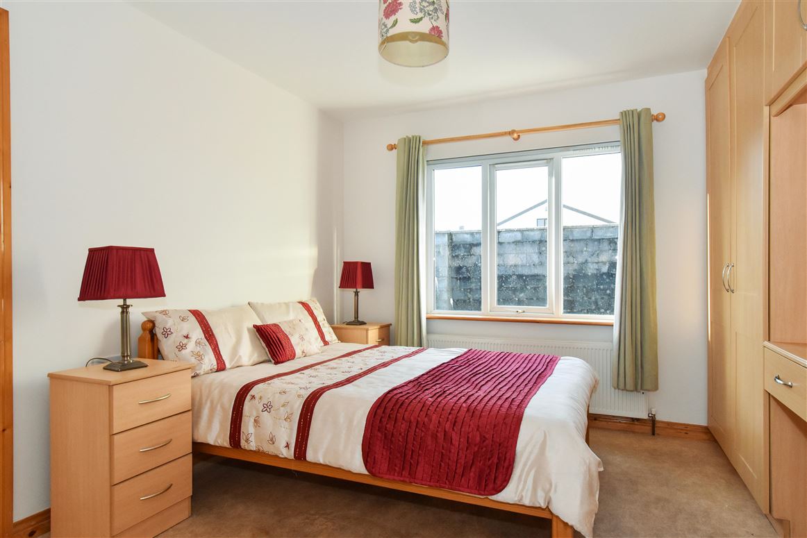 1 Rowan Avenue, Renmore, Galway 1 Rowan Avenue, Renmore, Galway