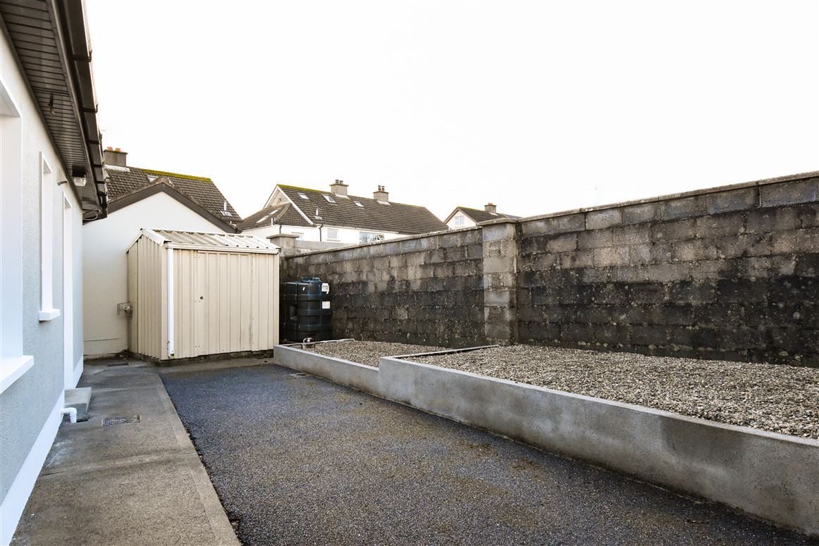 1 Rowan Avenue, Renmore, Galway 1 Rowan Avenue, Renmore, Galway