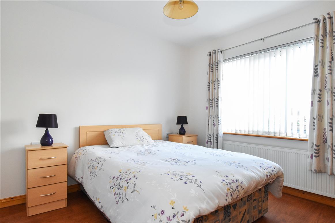 1 Rowan Avenue, Renmore, Galway 1 Rowan Avenue, Renmore, Galway