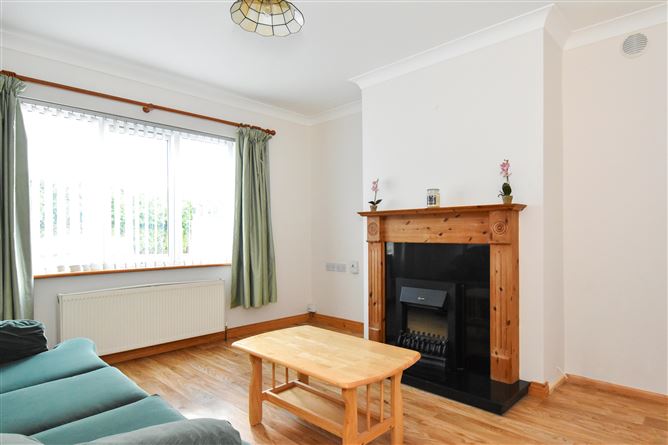 1 Rowan Avenue, Renmore, Galway