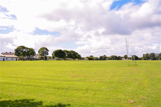 1 Rowan Avenue, Renmore, Galway