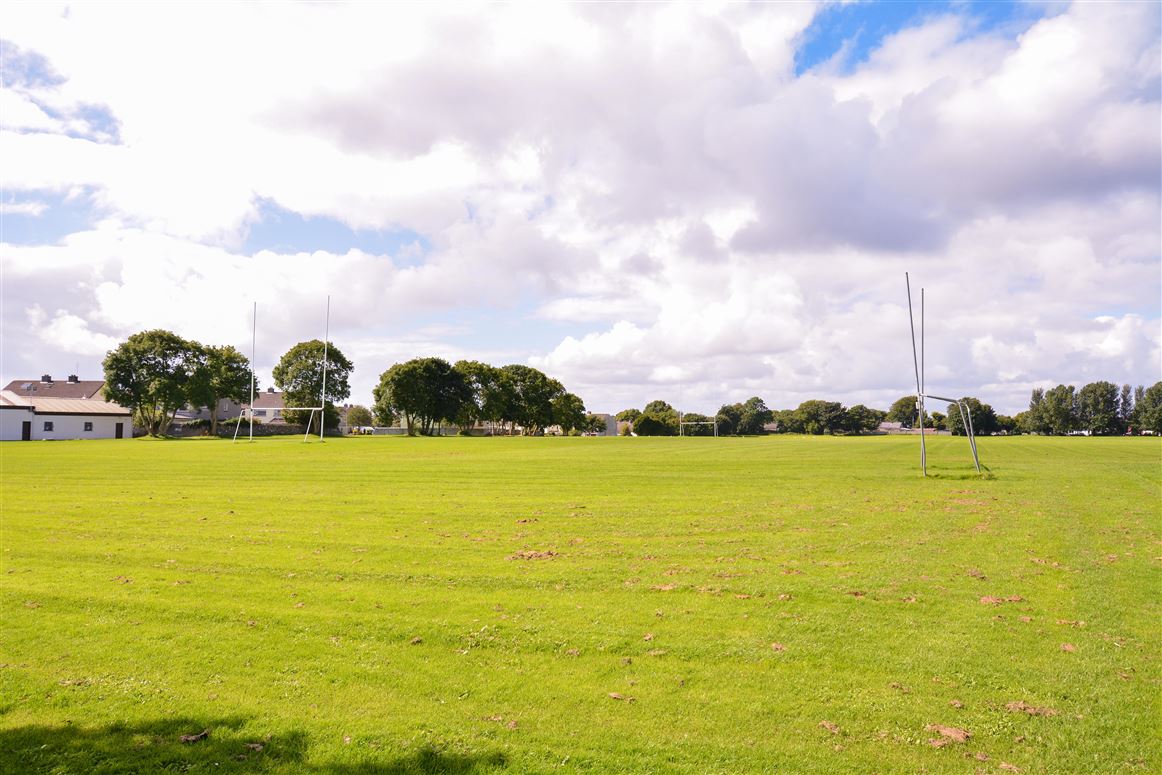 1 Rowan Avenue, Renmore, Galway 1 Rowan Avenue, Renmore, Galway