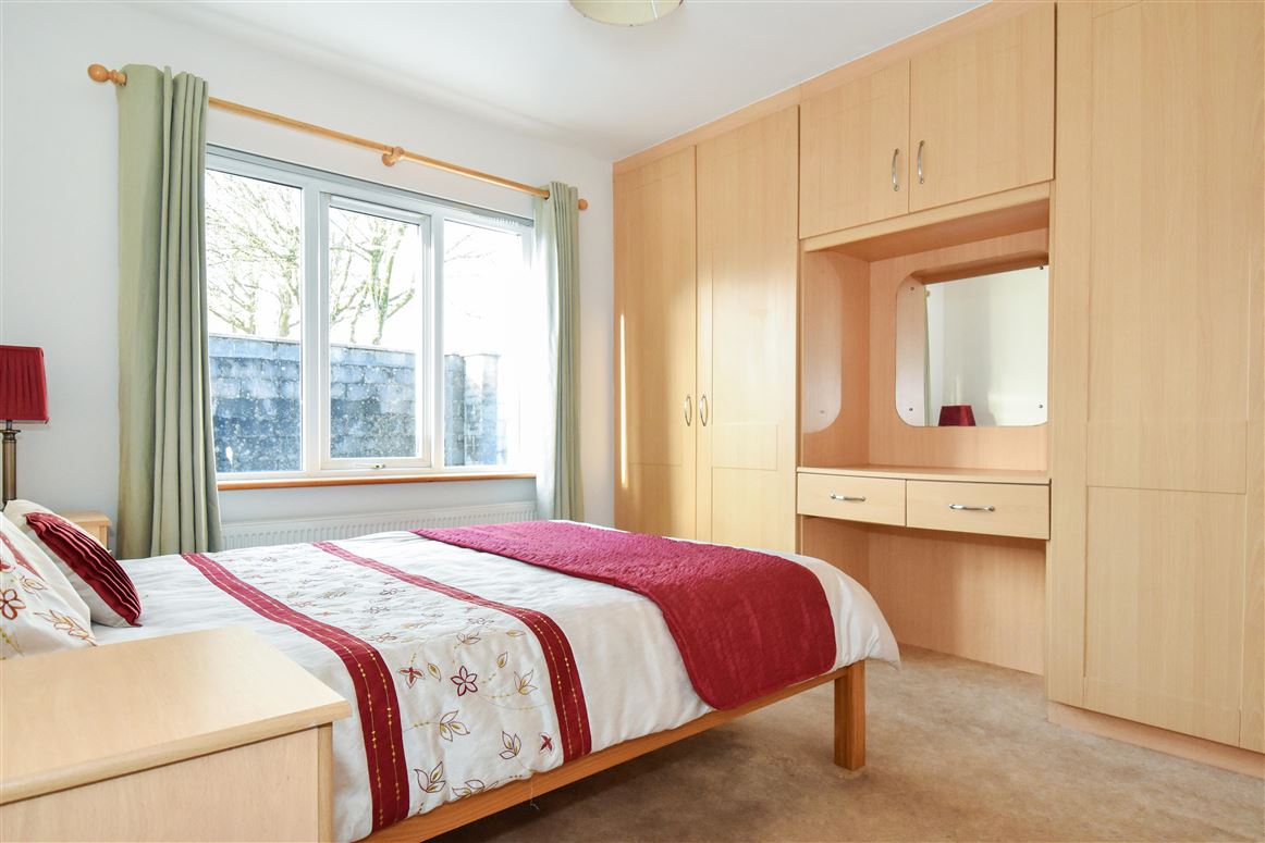 1 Rowan Avenue, Renmore, Galway 1 Rowan Avenue, Renmore, Galway