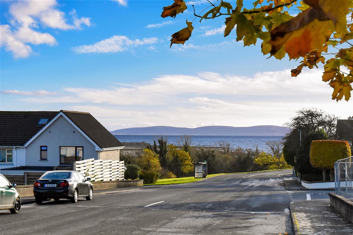 1 Rowan Avenue, Renmore, Galway 1 Rowan Avenue, Renmore, Galway
