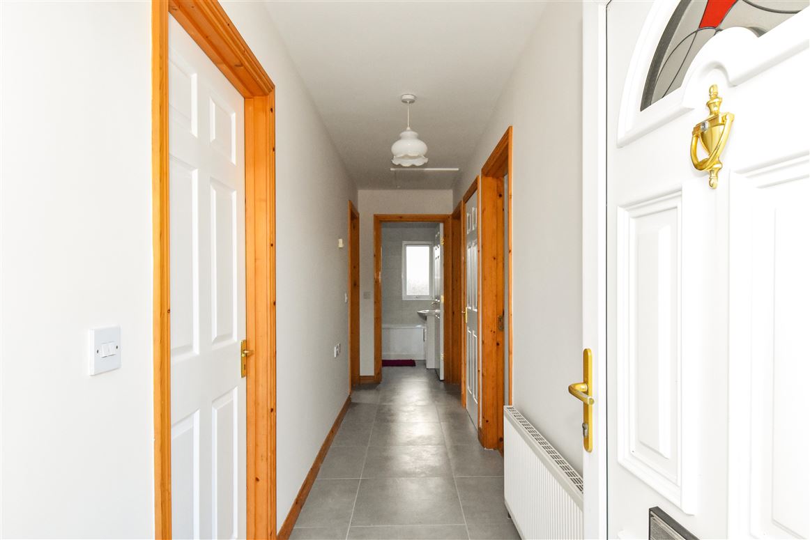 1 Rowan Avenue, Renmore, Galway 1 Rowan Avenue, Renmore, Galway