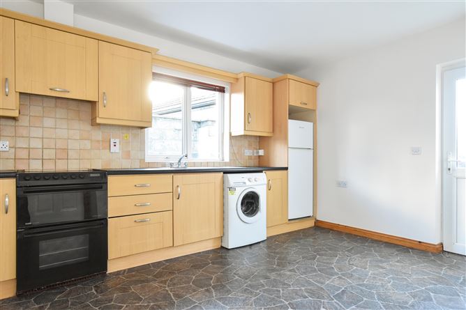 1 Rowan Avenue, Renmore, Galway