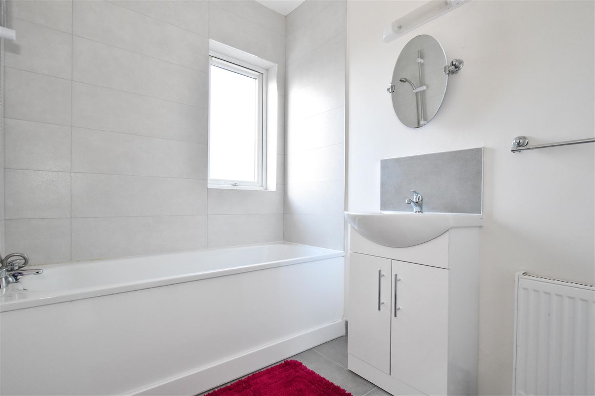 1 Rowan Avenue, Renmore, Galway 1 Rowan Avenue, Renmore, Galway