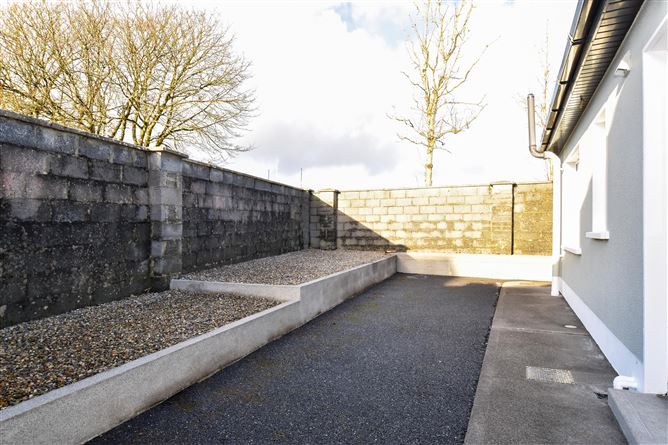 1 Rowan Avenue, Renmore, Galway