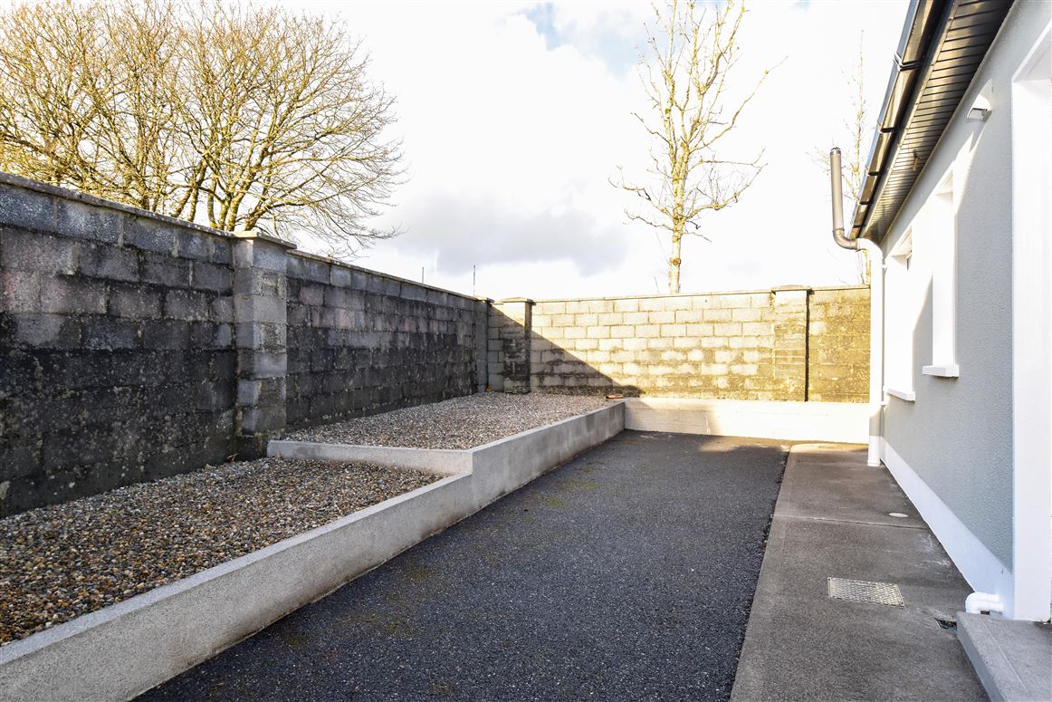 1 Rowan Avenue, Renmore, Galway 1 Rowan Avenue, Renmore, Galway