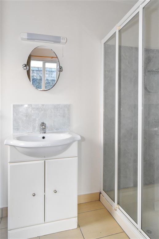 1 Rowan Avenue, Renmore, Galway 1 Rowan Avenue, Renmore, Galway