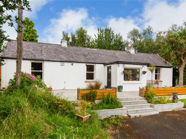 Image for Mountain View, Blackglen Road, Sandyford, Dublin 18