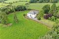 The Presbytery, Ballyvongane