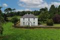 The Presbytery, Ballyvongane