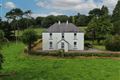 The Presbytery, Ballyvongane