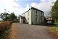 The Presbytery, Ballyvongane