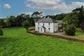 The Presbytery, Ballyvongane