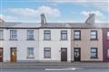 6 O'Donoghue Terrace