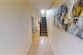 6 O'Donoghue Terrace