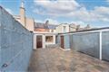 6 O'Donoghue Terrace